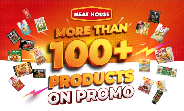 popup-banner