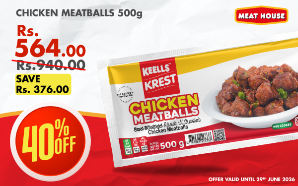 popup-banner
