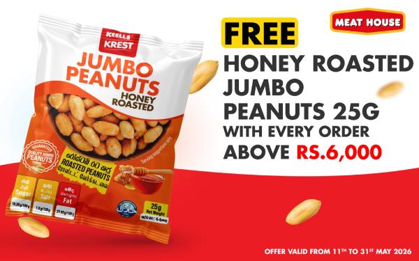 popup-banner