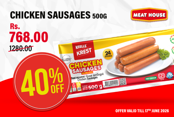 popup-banner