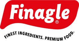 Finagle Mini Marts