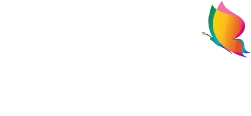 Lankem Robbialac